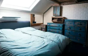 Unique group accommodation in Haspengouw - Image 4