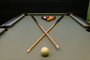 Lux Coastal Oasis | Pool • Hot Tub • Game Room - Image 4