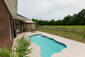 Southwind | Private Resort · Pool, Spa & Game Room - Image 2