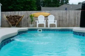 Lux Coastal Oasis | Pool • Hot Tub • Game Room - Image 3