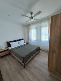 Datça Reşadiye 1+1 Holiday House – Sleeps 4 - Image 2