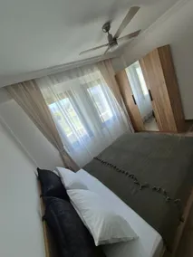 Datça Reşadiye 1+1 Holiday House – Sleeps 4 - Image 5