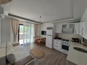 Datça Reşadiye 1+1 Holiday House – Sleeps 4 - Image 3