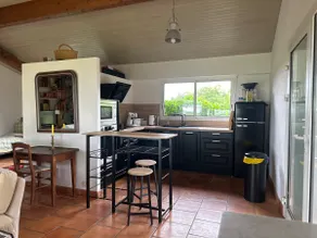 farm cottage - Image 4
