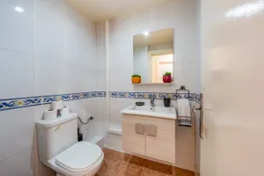 Luxury 2BR Apt in Gueliz, Pools, Parking,Elevator - Image 5