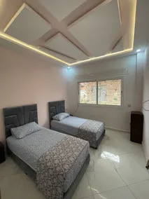 Apartment 300 meters from the beach ground floor - Image 2