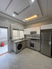 Apartment 300 meters from the beach ground floor - Image 4