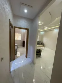 Apartment 300 meters from the beach ground floor - Image 3