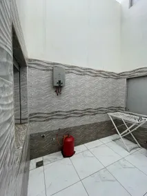 Apartment 300 meters from the beach ground floor - Image 5
