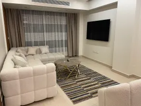 Prestige Hotel Suite opposite the AUC, New Cairo - Image 5