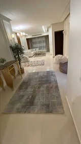 Prestige Hotel Suite opposite the AUC, New Cairo - Image 2