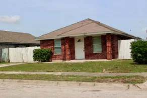 Little Red Brick House. - Image 3