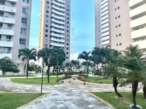 Natture Condominio Clube - Image 3
