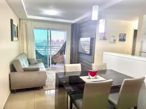 Natture Condominio Clube - Image 2