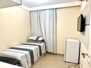 Natture Condominio Clube - Image 5