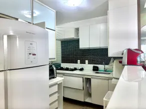 Natture Condominio Clube - Image 4