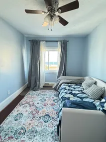 Ocean View Cozy Stay 3 - Image 2