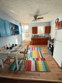 Ocean View Cozy Stay 3 - Image 4