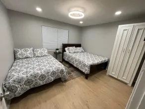 Cozy Family Home. - Image 4