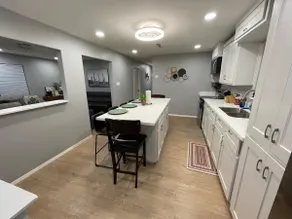 Cozy Family Home. - Image 3