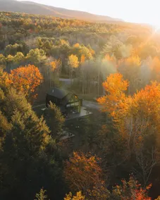 Europe in The Catskills - Image 2