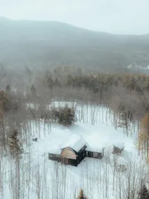 Europe in The Catskills - Image 3