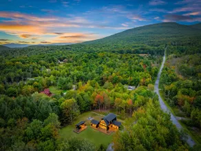 Europe in The Catskills - Image 4