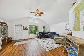 Remodeled & Sparkling Clean | Fern Canyon Cottage - Image 2