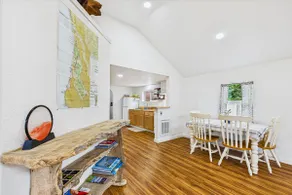 Remodeled & Sparkling Clean | Fern Canyon Cottage - Image 5