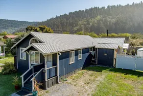 Remodeled & Sparkling Clean | Fern Canyon Cottage - Image 3