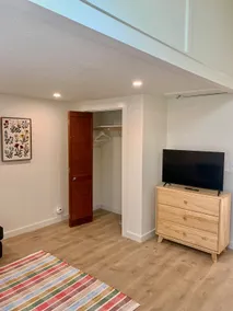 Garden Alley - Image 4