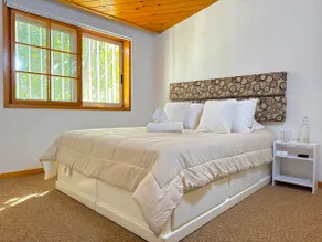 Casa Geiser Blanco (We bill) - Image 2