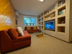Casa Geiser Blanco (We bill) - Image 3