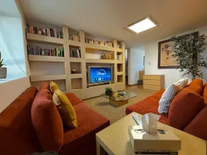Casa Geiser Blanco (We bill) - Image 4