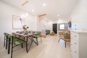 Wink Patong 9/nightlife/4beds+sleep 8 - Image 5
