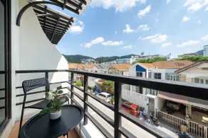 Wink Patong 9/nightlife/4beds+sleep 8 - Image 4