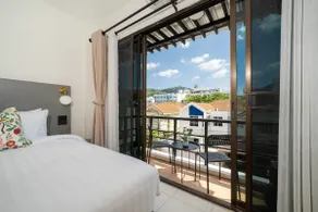 Wink Patong 9/nightlife/4beds+sleep 8 - Image 2