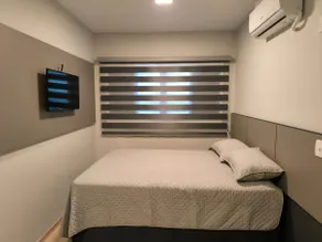 Viva Confort. Brand new apartment. - Image 5