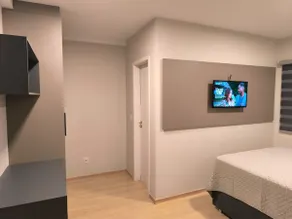 Viva Confort. Brand new apartment. - Image 2