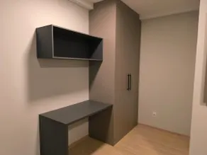 Viva Confort. Brand new apartment. - Image 4
