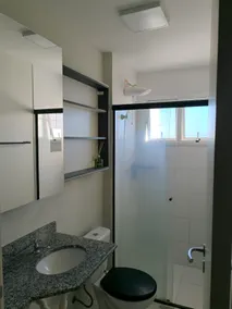 Viva Confort. Brand new apartment. - Image 3
