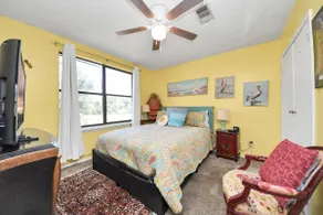 Beatles-Themed Retreat|Unique Stay in Channelview - Image 3