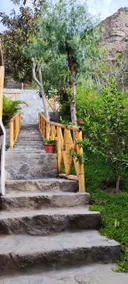 Beautiful El Mirador Country House - Image 4