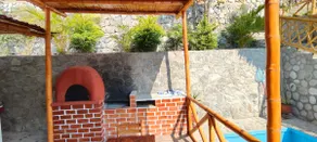 Beautiful El Mirador Country House - Image 2