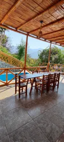 Beautiful El Mirador Country House - Image 5