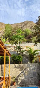 Beautiful El Mirador Country House - Image 3