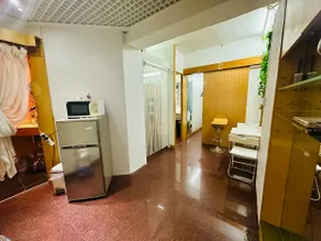 Cozy 2 bedrooms apartment near PMQ & Soho Central - Image 4
