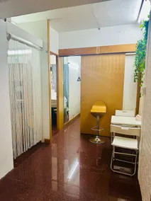Cozy 2 bedrooms apartment near PMQ & Soho Central - Image 3