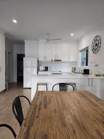Kingfisher Lakehouse - Unit 50 - Image 4