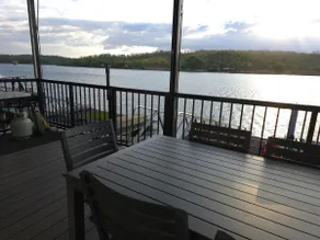 Kingfisher Lakehouse - Unit 50 - Image 2